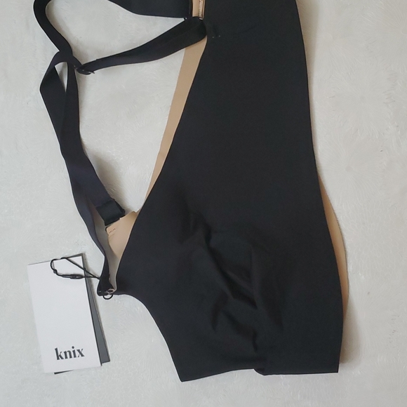 Lot of 3 Knix Evolution Bras - Picture 11 of 15